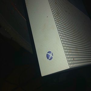 It runs great I got it last year if I was you I will buy it for the price